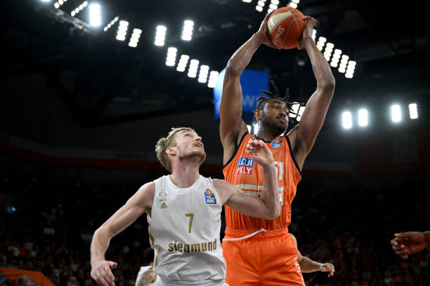 伊扬个人职 伊扬个人职