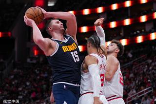 锋线火力输 锋线火力输