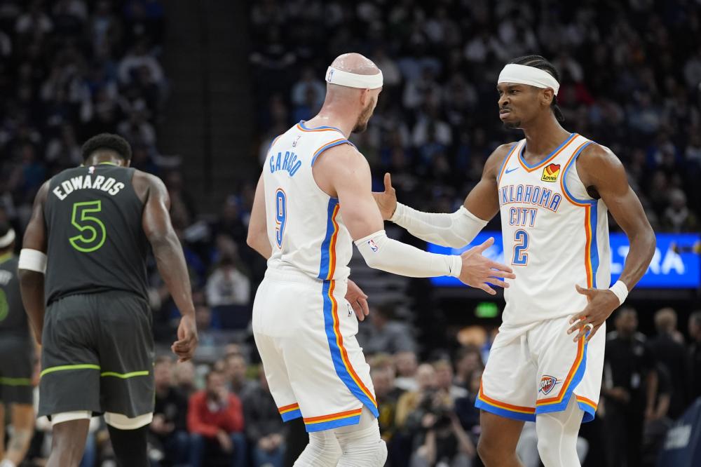 持雄心的俱 持雄心的俱