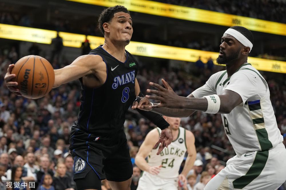 拜仁深知现 拜仁深知现