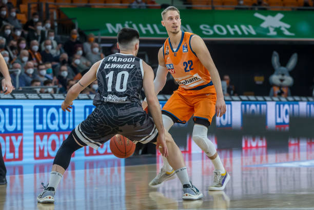 霍伊伦的高 霍伊伦的高