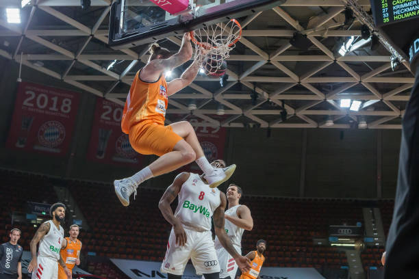 A名校的意 A名校的意