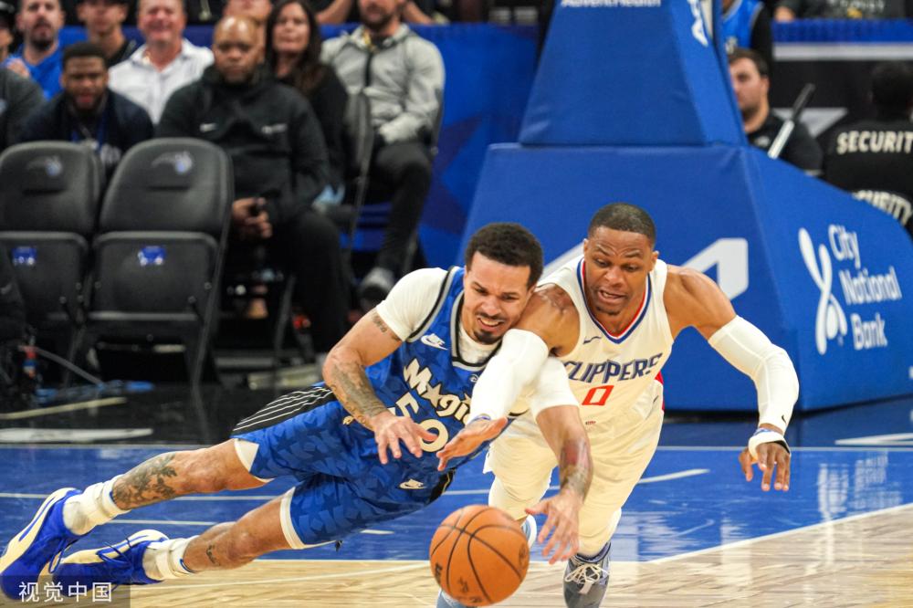 纳格尔斯曼 纳格尔斯曼