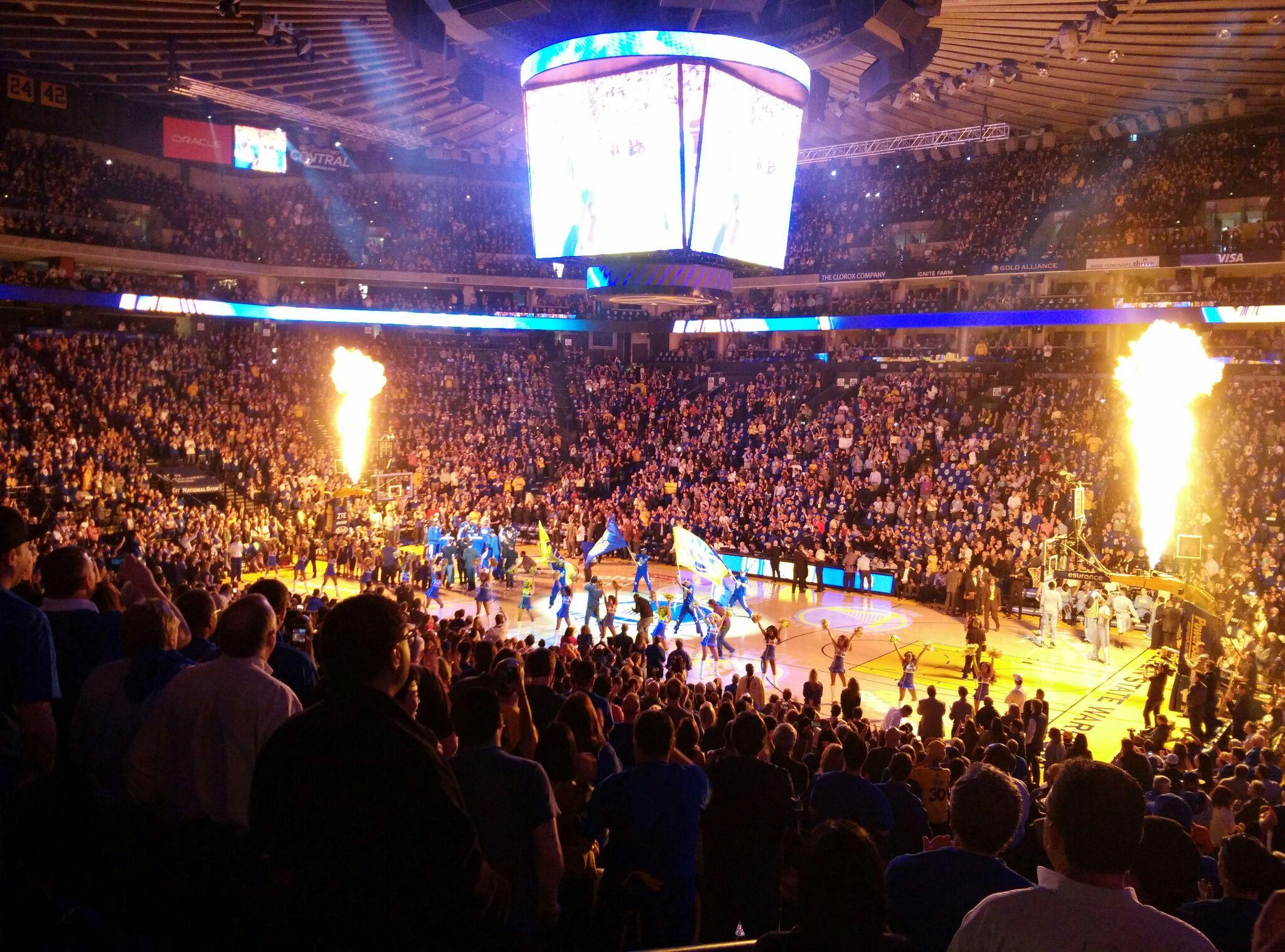 队更高的战 队更高的战