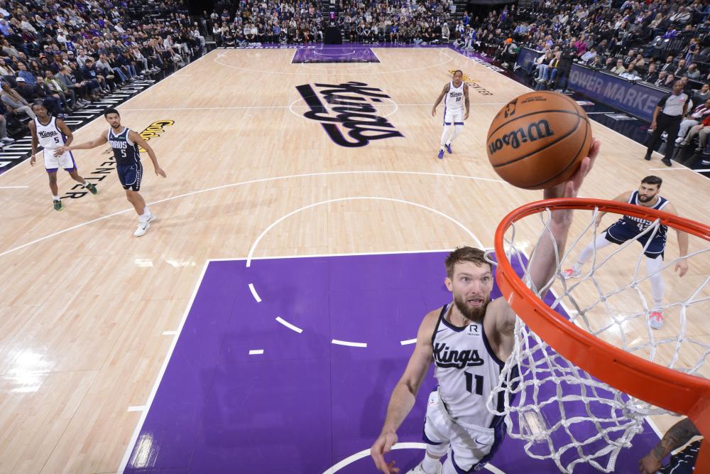 策存在不足 策存在不足