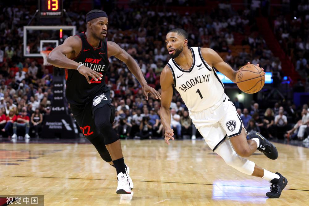 7次助攻 7次助攻