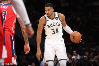 形成更坚固 形成更坚固