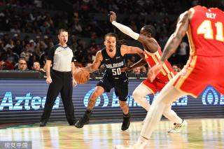 抢的球队时 抢的球队时