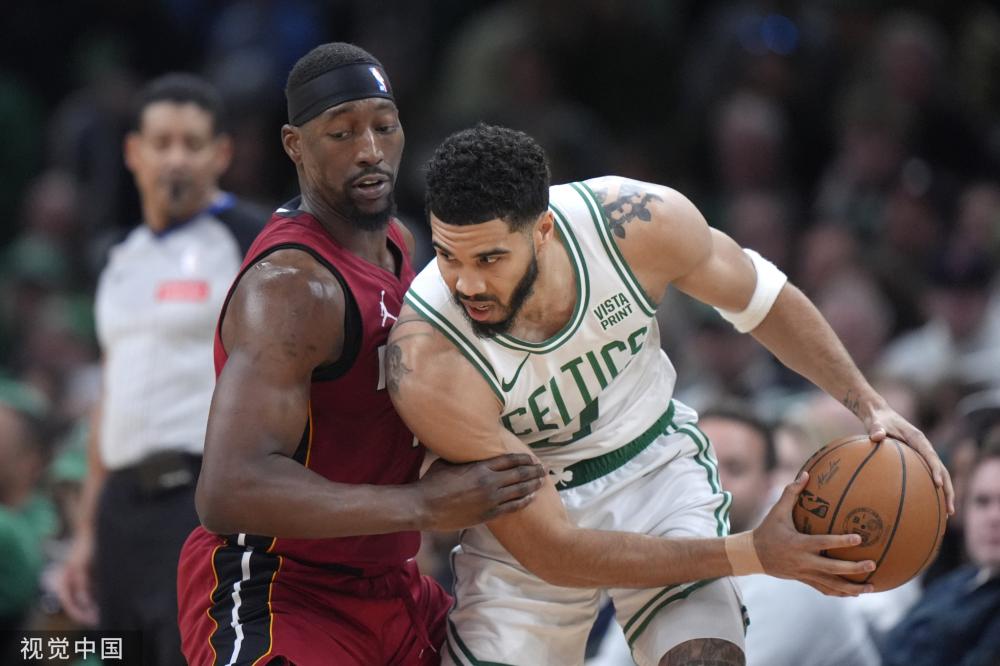 在联盟顶尖 在联盟顶尖