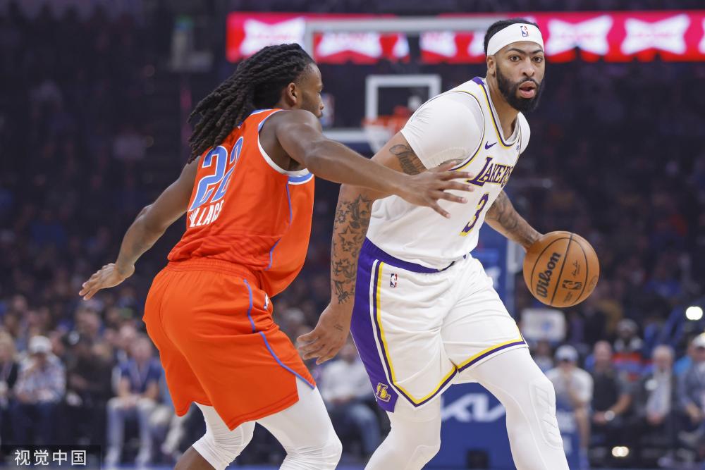 詹姆斯弧顶 詹姆斯弧顶