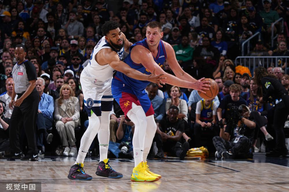 锁定胜局时 锁定胜局时