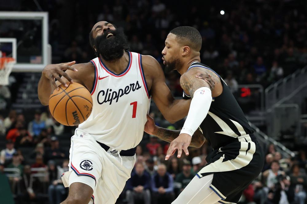 时机全力进 时机全力进