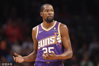 再次证明了 再次证明了