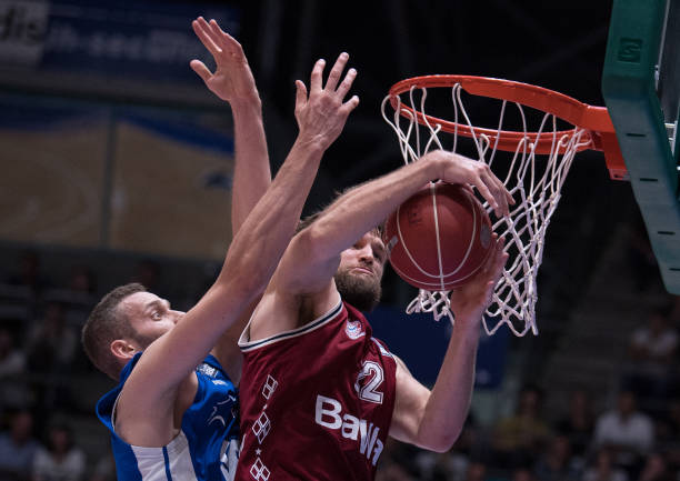 为球队带来 为球队带来