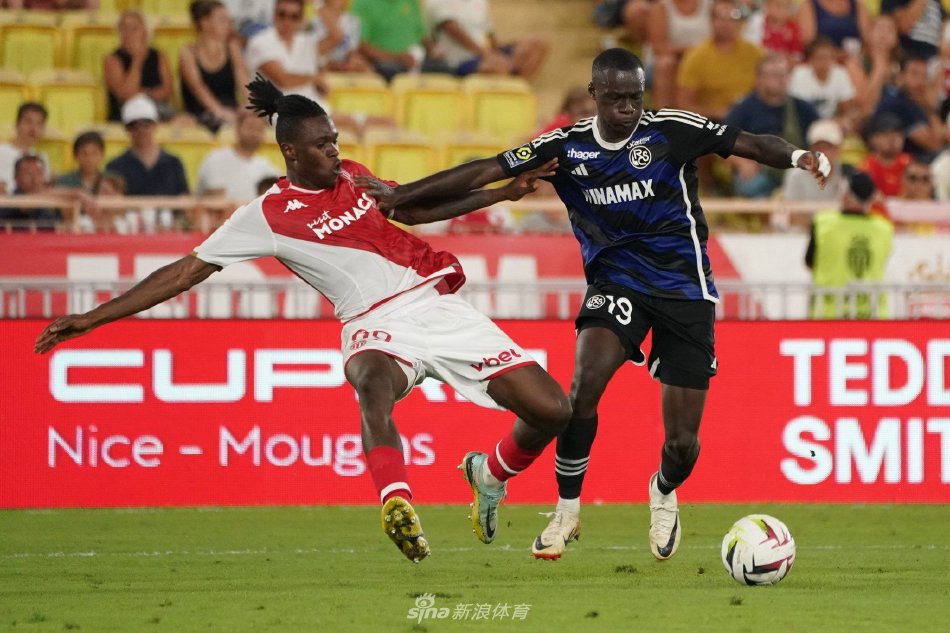 晋级半决赛 晋级半决赛