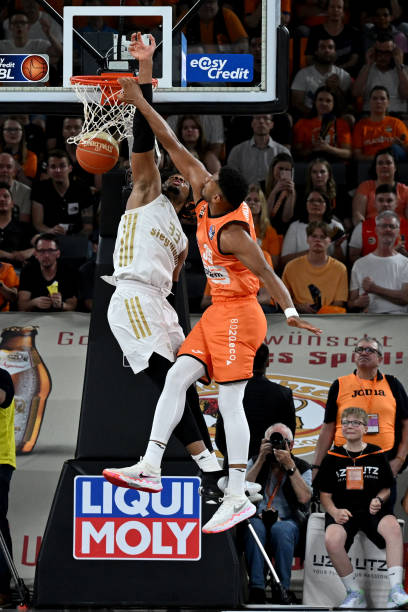 突破自我 突破自我