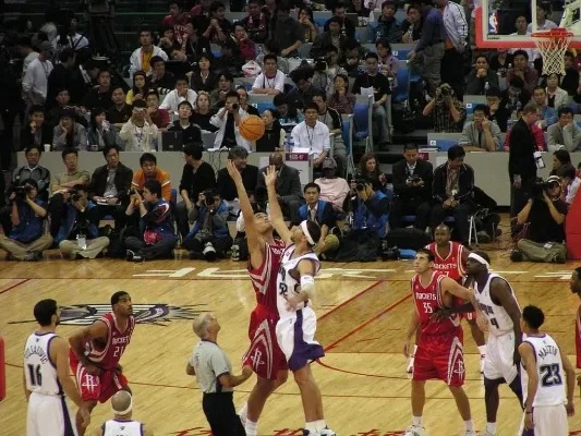 圈内铿锵话 圈内铿锵话