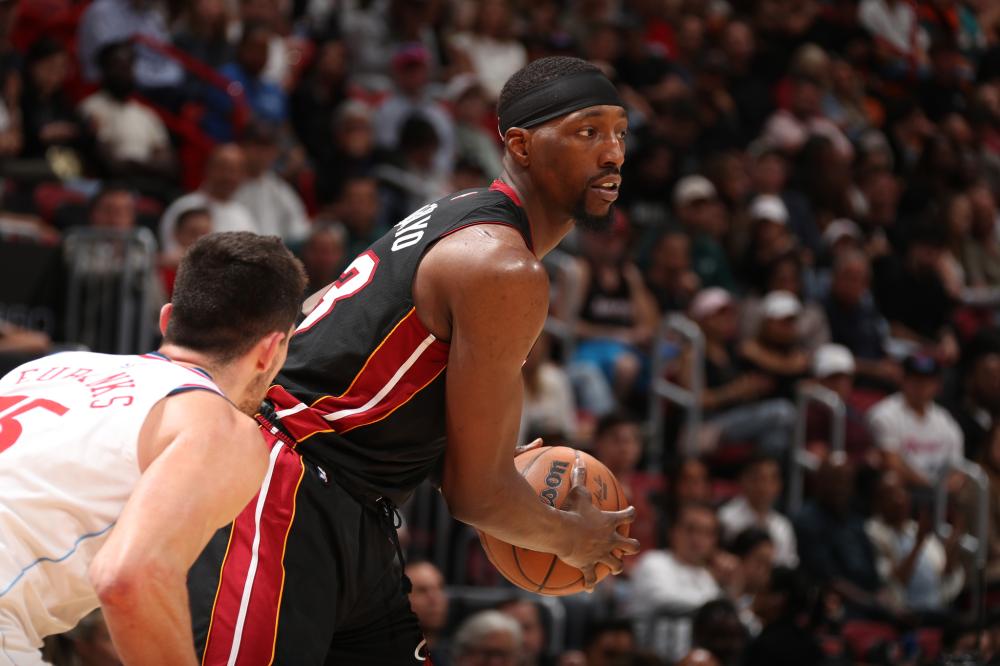 也重申了他 也重申了他