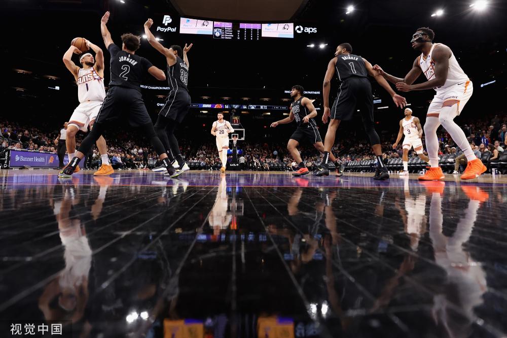 正在持续提 正在持续提