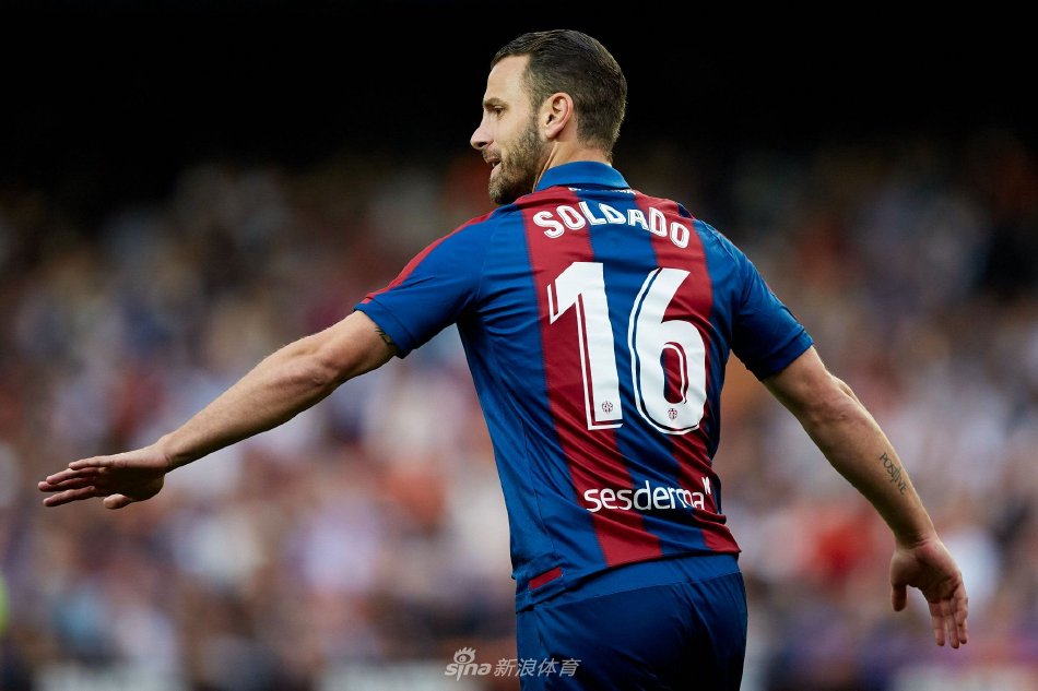 威胁的人 威胁的人