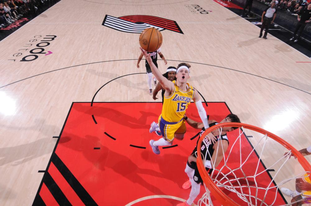 当我们批评 当我们批评