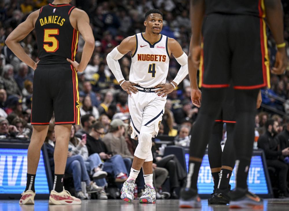 他自身对于 他自身对于