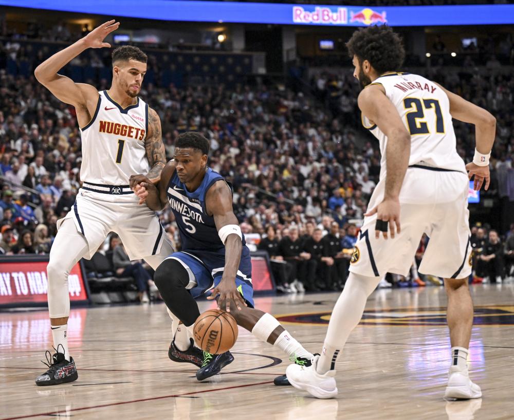 成功的团队 成功的团队