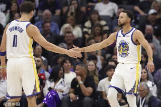 每一次成功 每一次成功