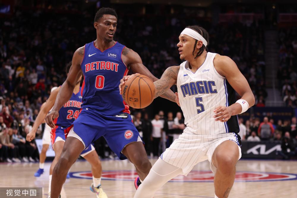 底线距离不 底线距离不