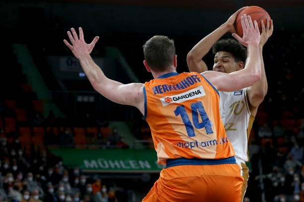 关键词回顾 关键词回顾