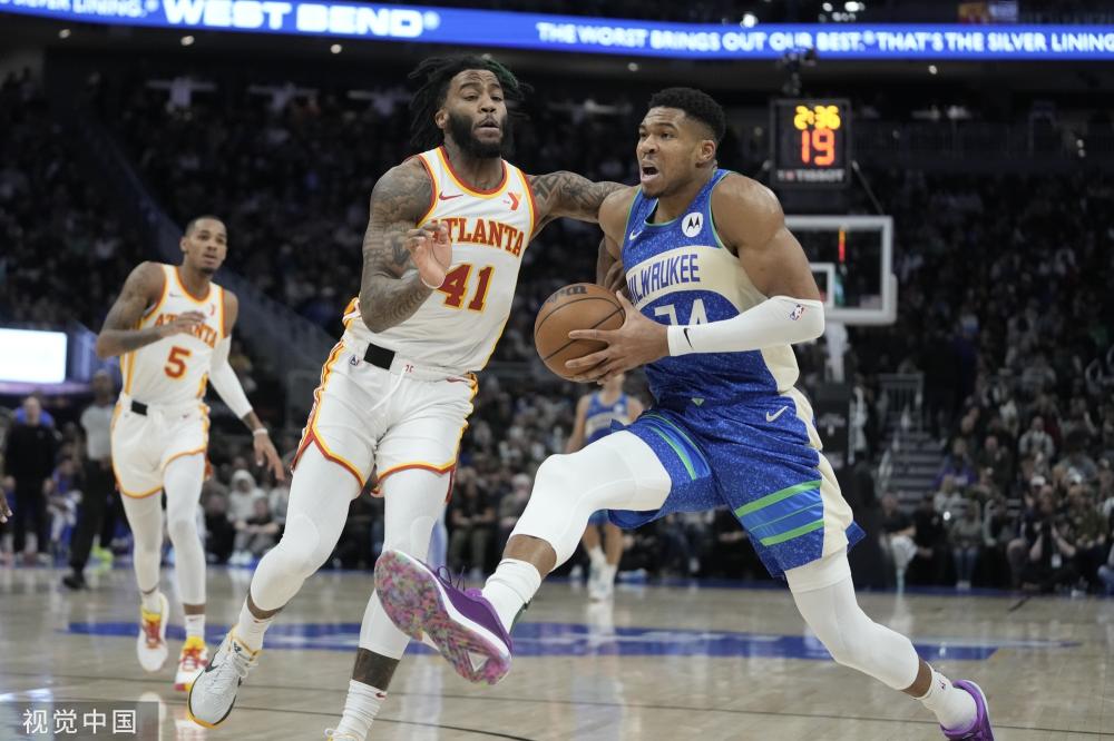 其中中国小 其中中国小