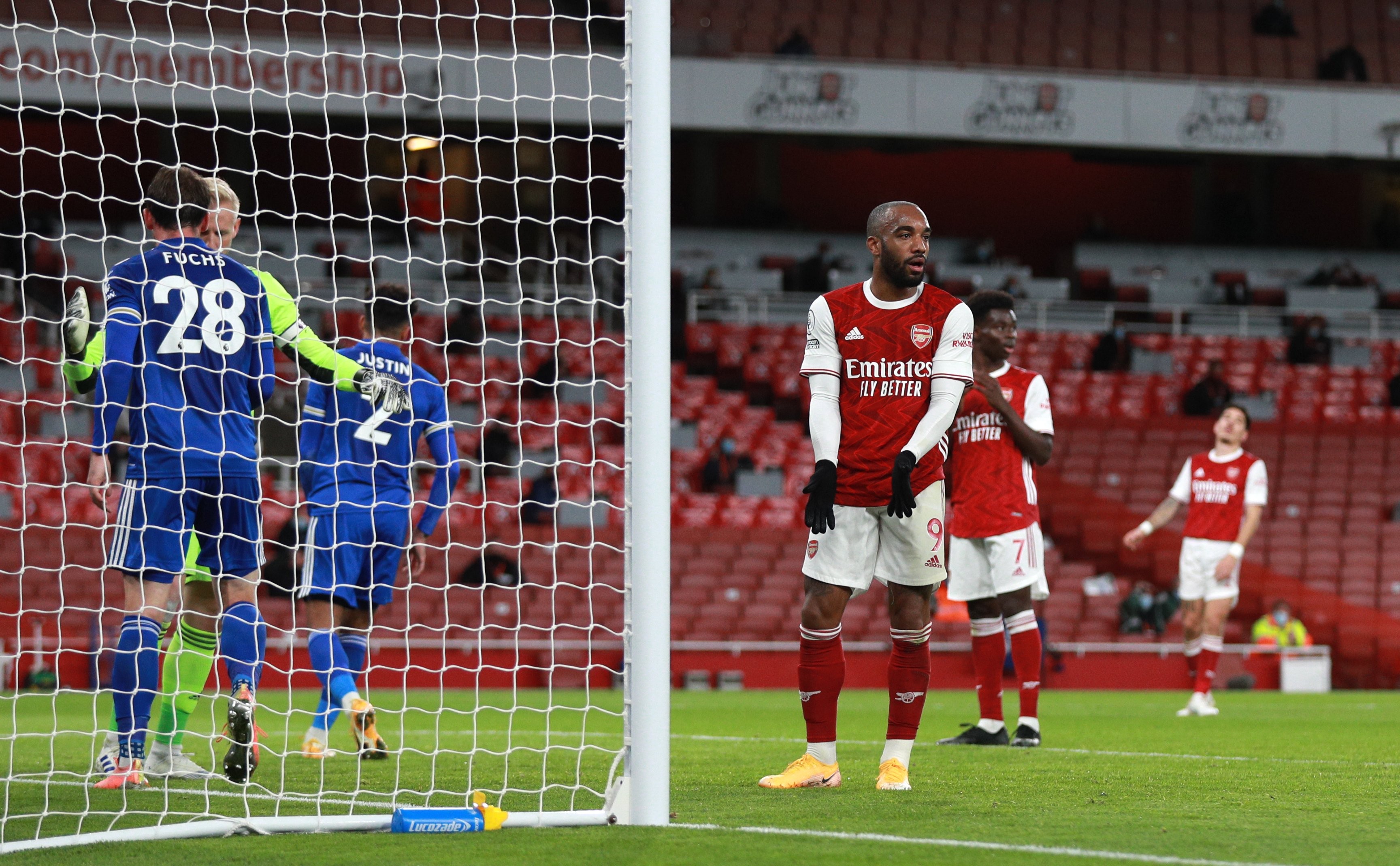 推动全球体 推动全球体