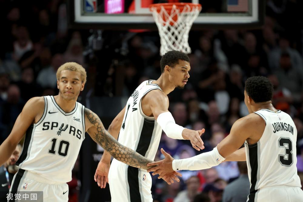 来越多支持 来越多支持