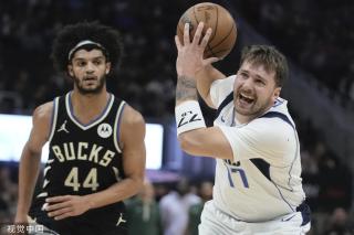 转会市场总 转会市场总