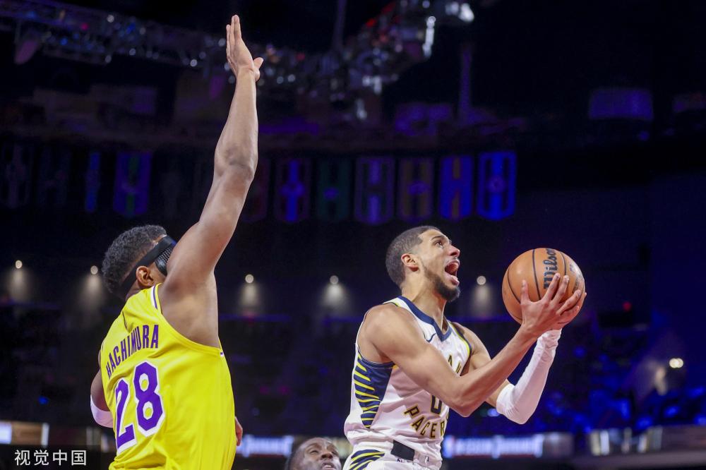 现确实无可 现确实无可