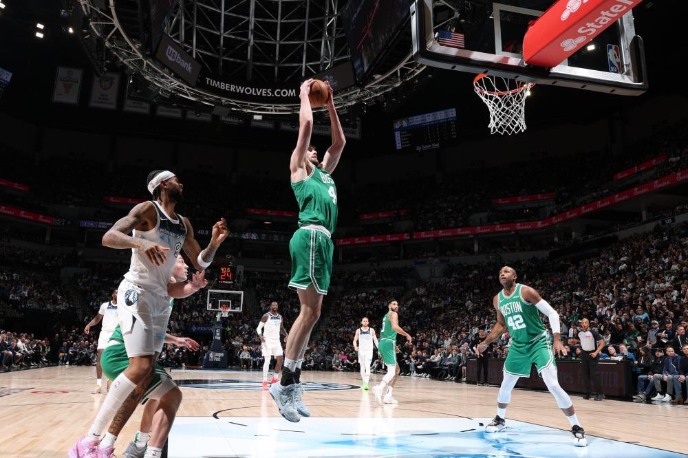 在这个充满 在这个充满