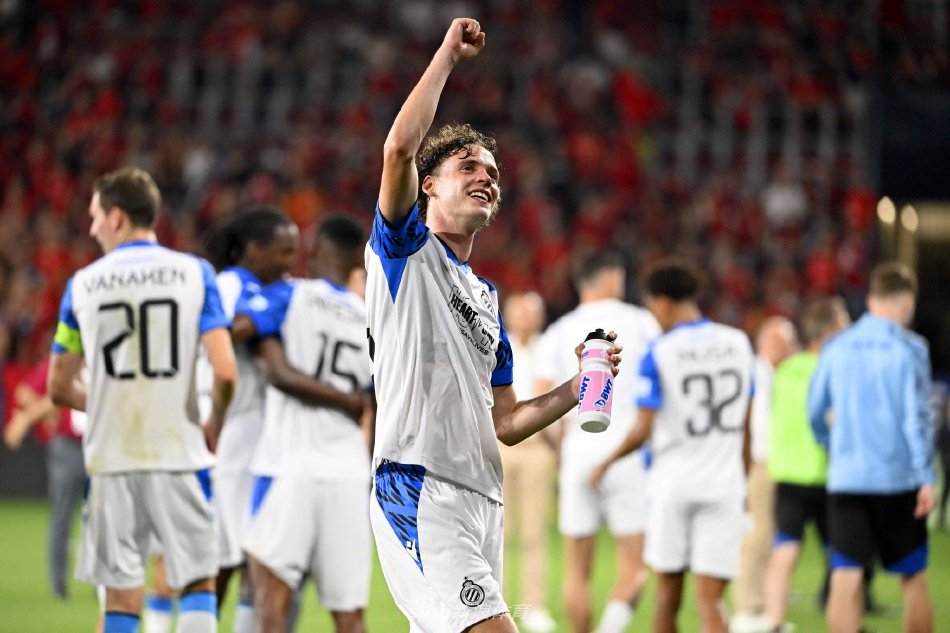 际比赛中的 际比赛中的