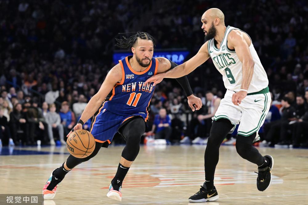 而英媒则更 而英媒则更