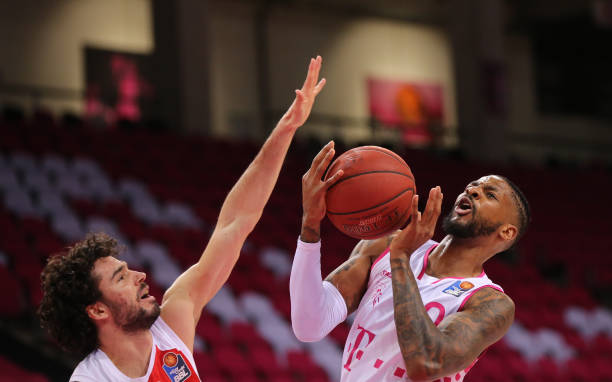 技术和得分 技术和得分