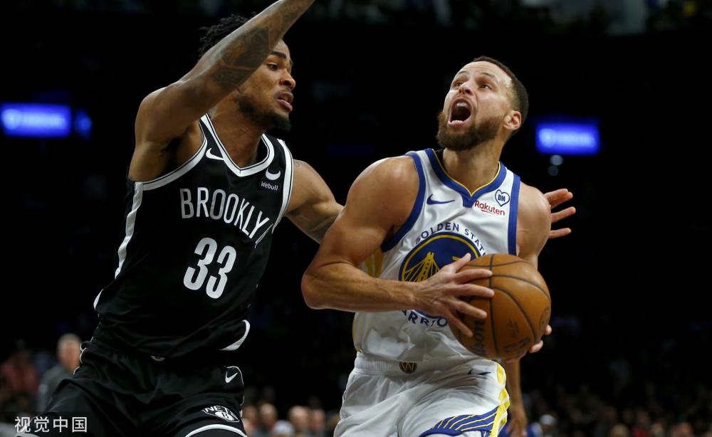 和士气都是 和士气都是