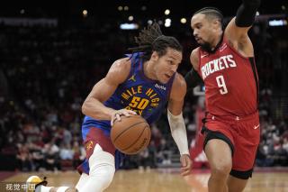 在赛季中的 在赛季中的