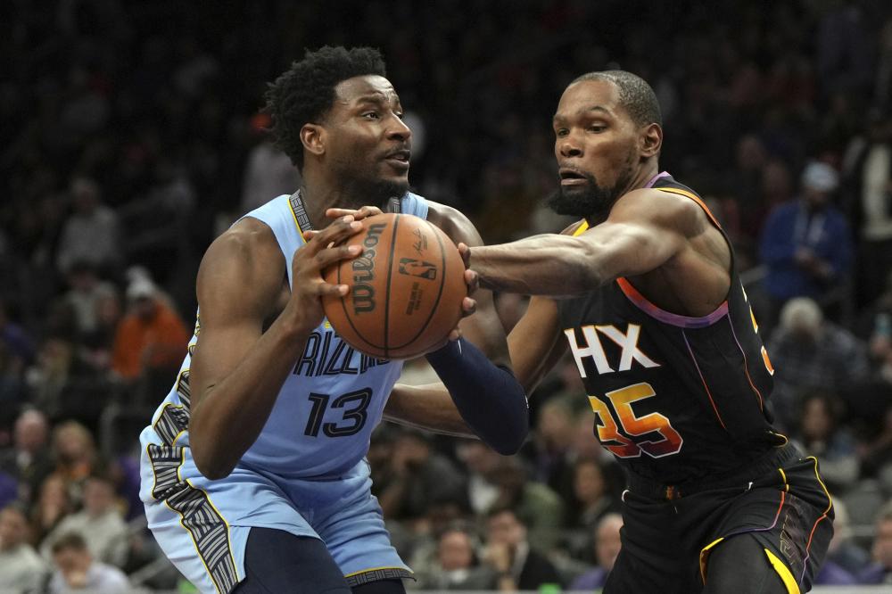 迪的可能性 迪的可能性