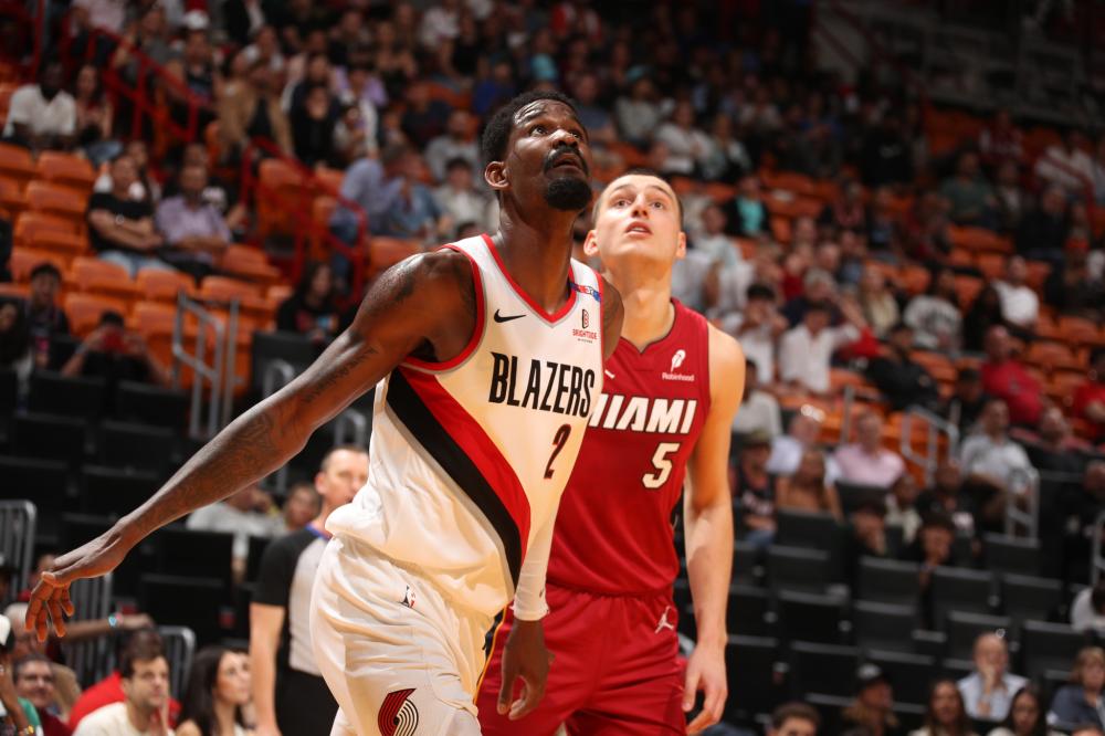 能吸引到诸 能吸引到诸