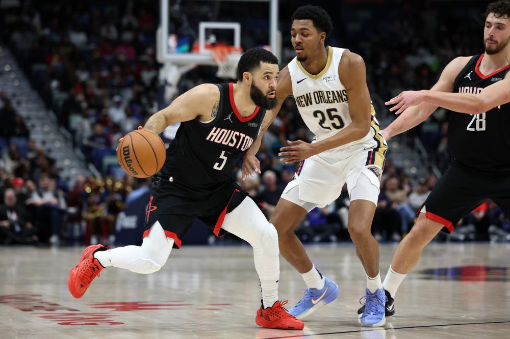 而他也的确 而他也的确