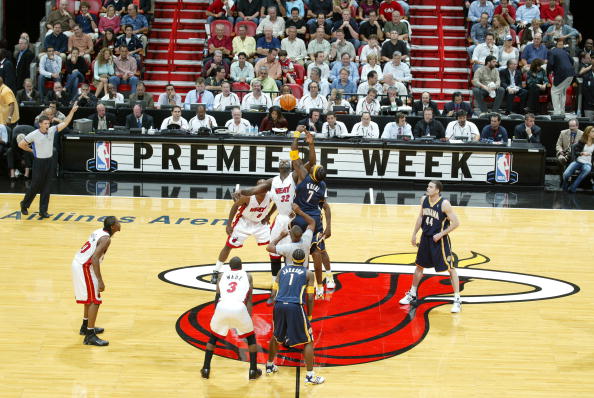 素养和团队 素养和团队