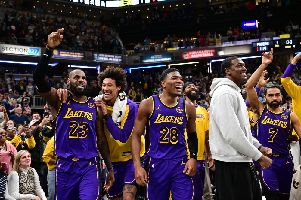 团队士气 团队士气