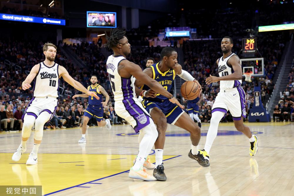 尤其是在对 尤其是在对