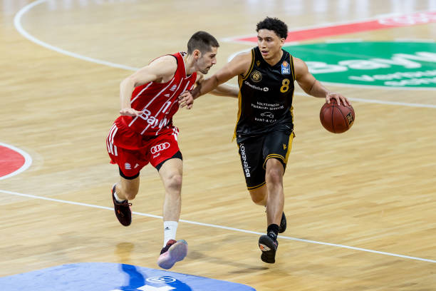 线投射比重 线投射比重