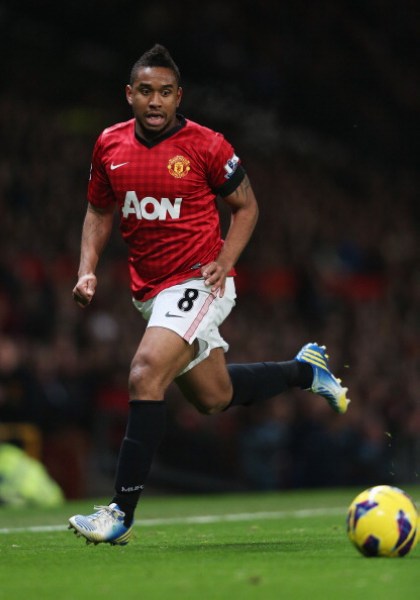 深远影响 深远影响