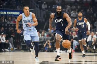 病源于一次 病源于一次